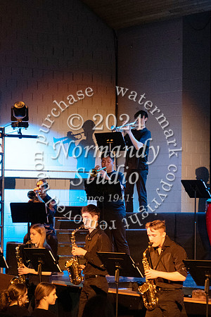 VOR_pops_39