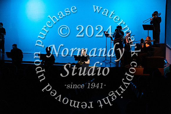 VOR_pops_41