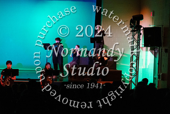 VOR_pops_42