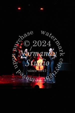 VOR_pops_45