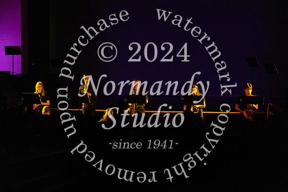 VOR_pops_43