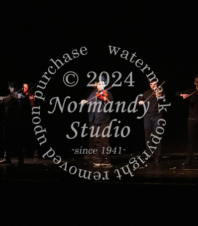 VOR_pops_47