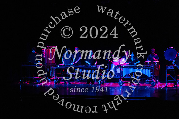 VOR_pops_55