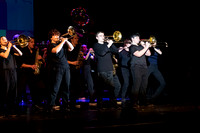 POPS CONCERT 2-21-24 EG