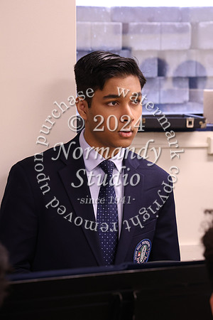 SHP_slc_10