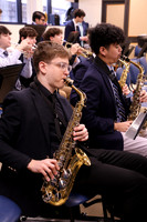 SHP_slc_12