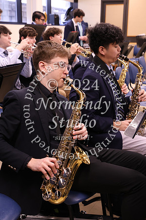 SHP_slc_12