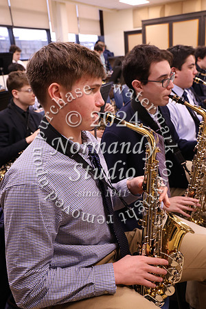SHP_slc_11