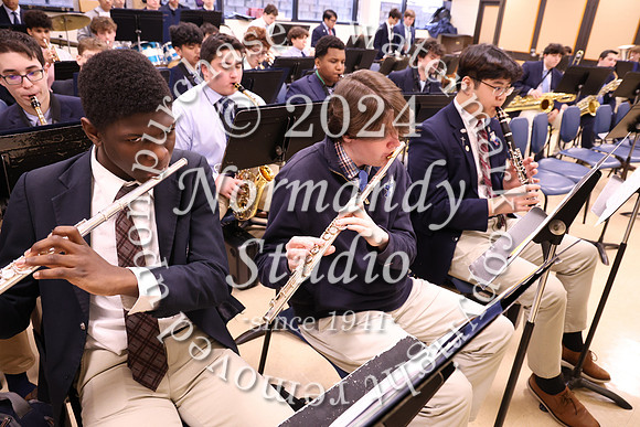 SHP_slc_15