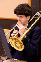 SHP_slc_19