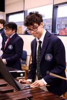 SHP_slc_20