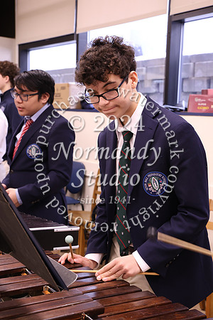 SHP_slc_20