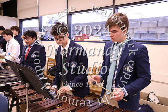 SHP_slc_21