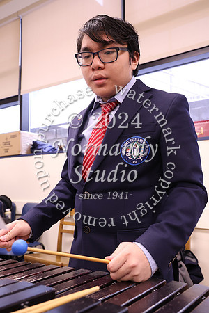 SHP_slc_22