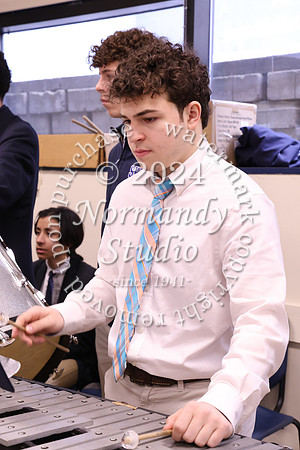 SHP_slc_23