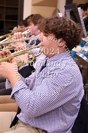 SHP_slc_24
