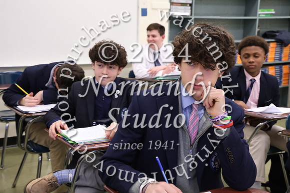 SHP_slc_28