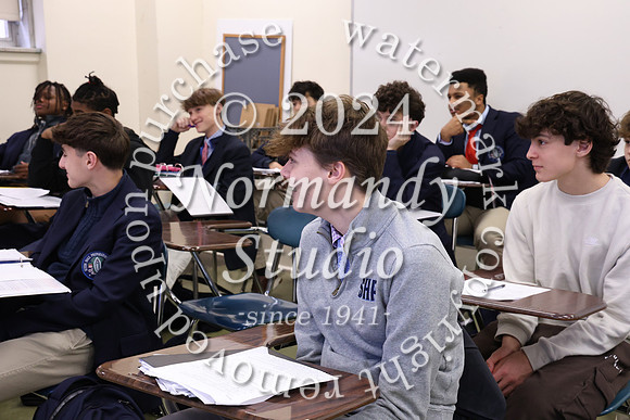 SHP_slc_27