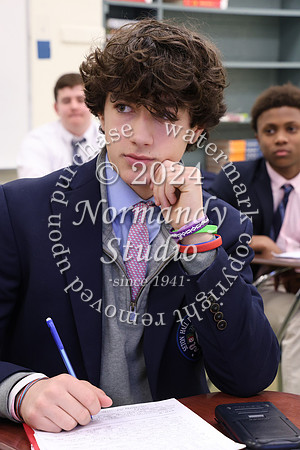 SHP_slc_29