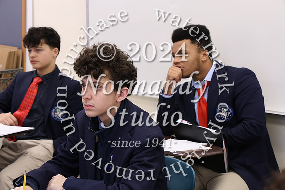SHP_slc_31