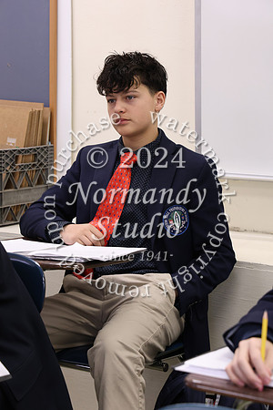 SHP_slc_33