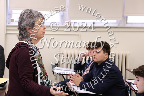 SHP_slc_35