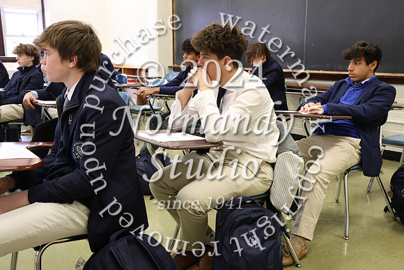SHP_slc_36