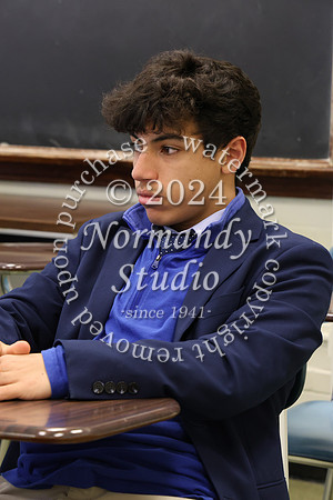 SHP_slc_37