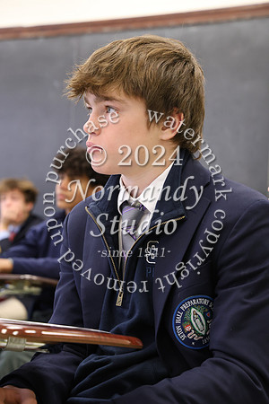 SHP_slc_38
