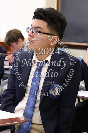 SHP_slc_39