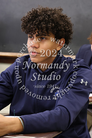SHP_slc_40
