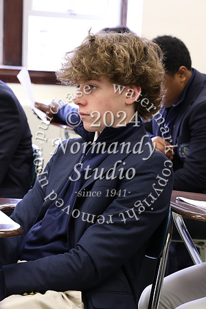 SHP_slc_41