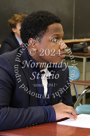 SHP_slc_46