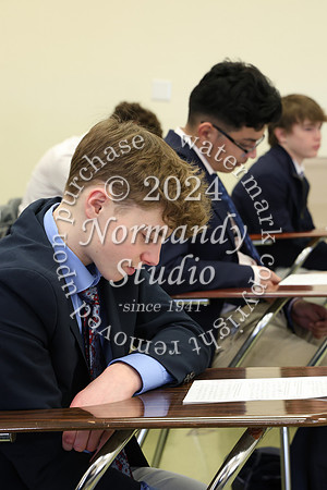 SHP_slc_47