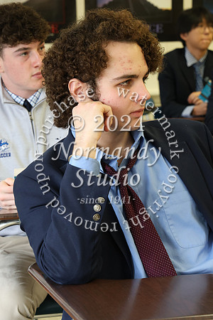 SHP_slc_50