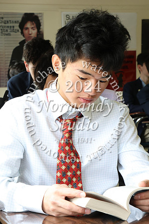 SHP_slc_53