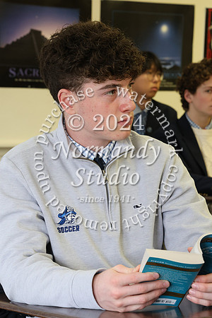 SHP_slc_54