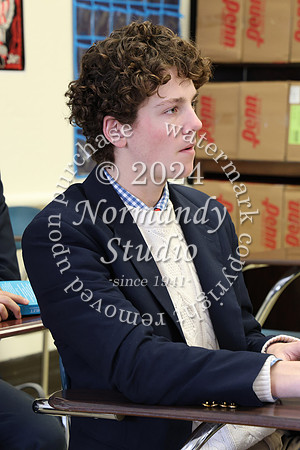 SHP_slc_56