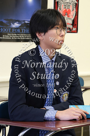 SHP_slc_57