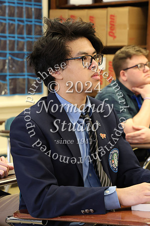 SHP_slc_55