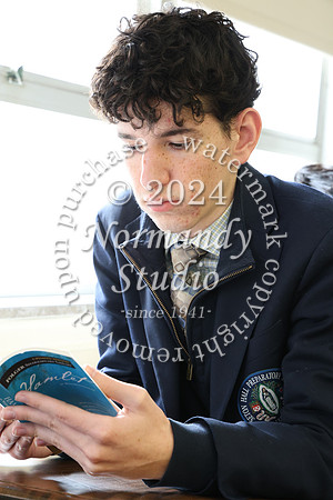 SHP_slc_59