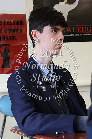 SHP_slc_61