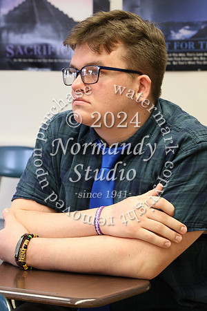 SHP_slc_64