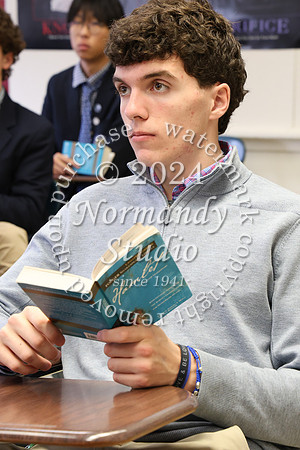 SHP_slc_63