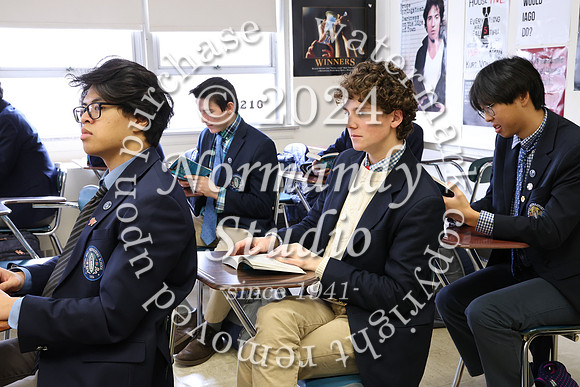 SHP_slc_65