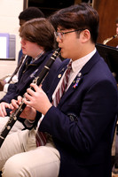 SHP_slc_01