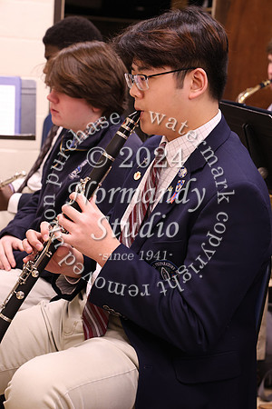 SHP_slc_01