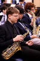 SHP_slc_03