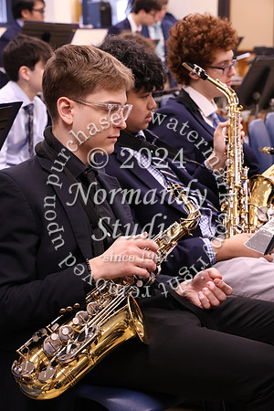 SHP_slc_03