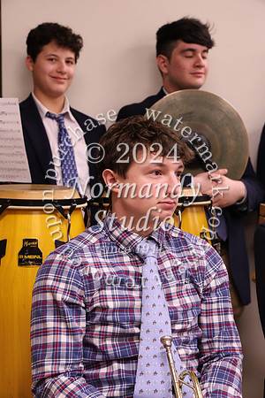 SHP_slc_04